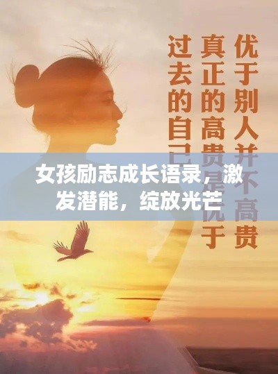 zizhenjuzhuo 第5页