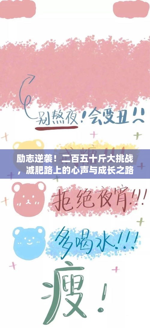 虎视眈眈 第4页