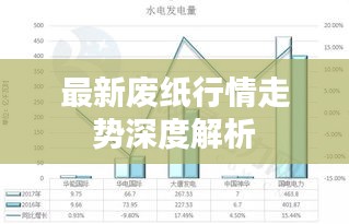 diusanluosi 第4页