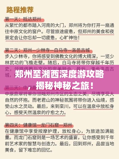chenmuzhangdan 第3页
