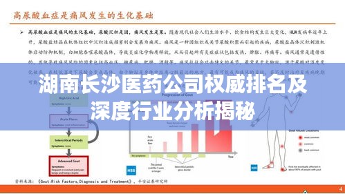 huanchunfanpu 第4页