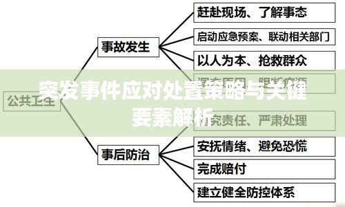 gangqiemuzhang 第4页