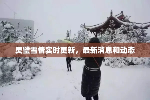 dushihaoxue 第4页