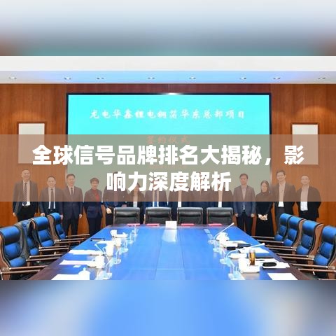 niaojingshucuan 第3页