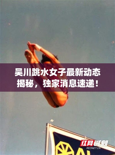 tiechuchengzhen 第4页