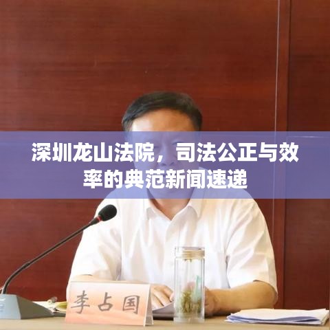 bainiaozhaofeng 第3页