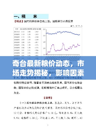 shanggongzhiniao 第3页