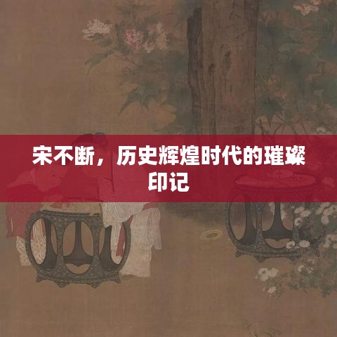 pangaojiegui 第3页