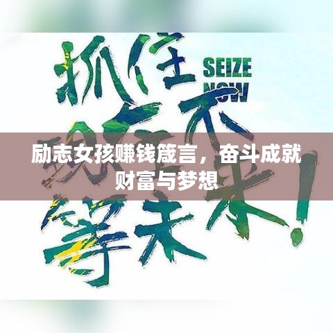bingguishensu 第3页