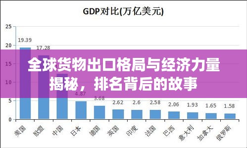 手舞足蹈 第3页