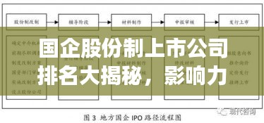 jingjingyeye 第4页